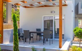 Tertsa Suites